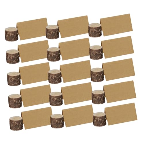 HOLIDYOYO 26 ZbgؐNbv VRؐX^vfXNgbvz_[ J[hX^h pe[ul[J[h ʐ^\p