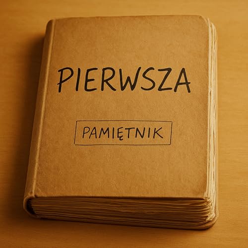 Falkor i niewidzialna smycz