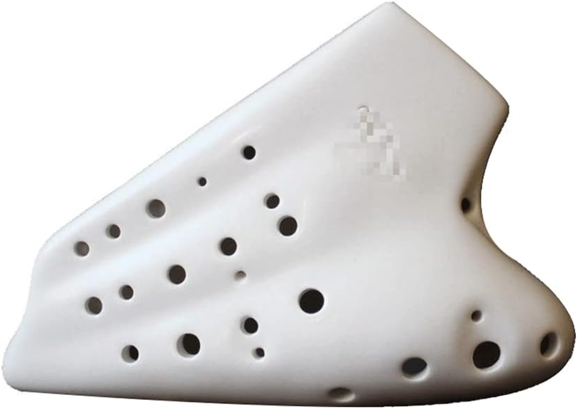 【新品】ノースフェイス ブーツ 25.5cm 黒 Kika button mini skirt andmary