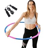 Aparatos de fitness para el hogar: hombres y mujeres valoran un cuerpo delgado y entrenado. El fitness ayuda a perder peso, ayuda a tonificar el tejido conectivo y a desarrollar músculos.