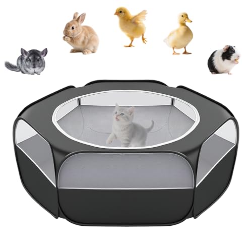 xr[T[N ? ܂肽ݎoj[vCT[NAh`Lu[_[{bNX Wbp[tJo[t ?  O ^ybgP[W eg ETMAbgAnX^[AЂ悱AqLAqp