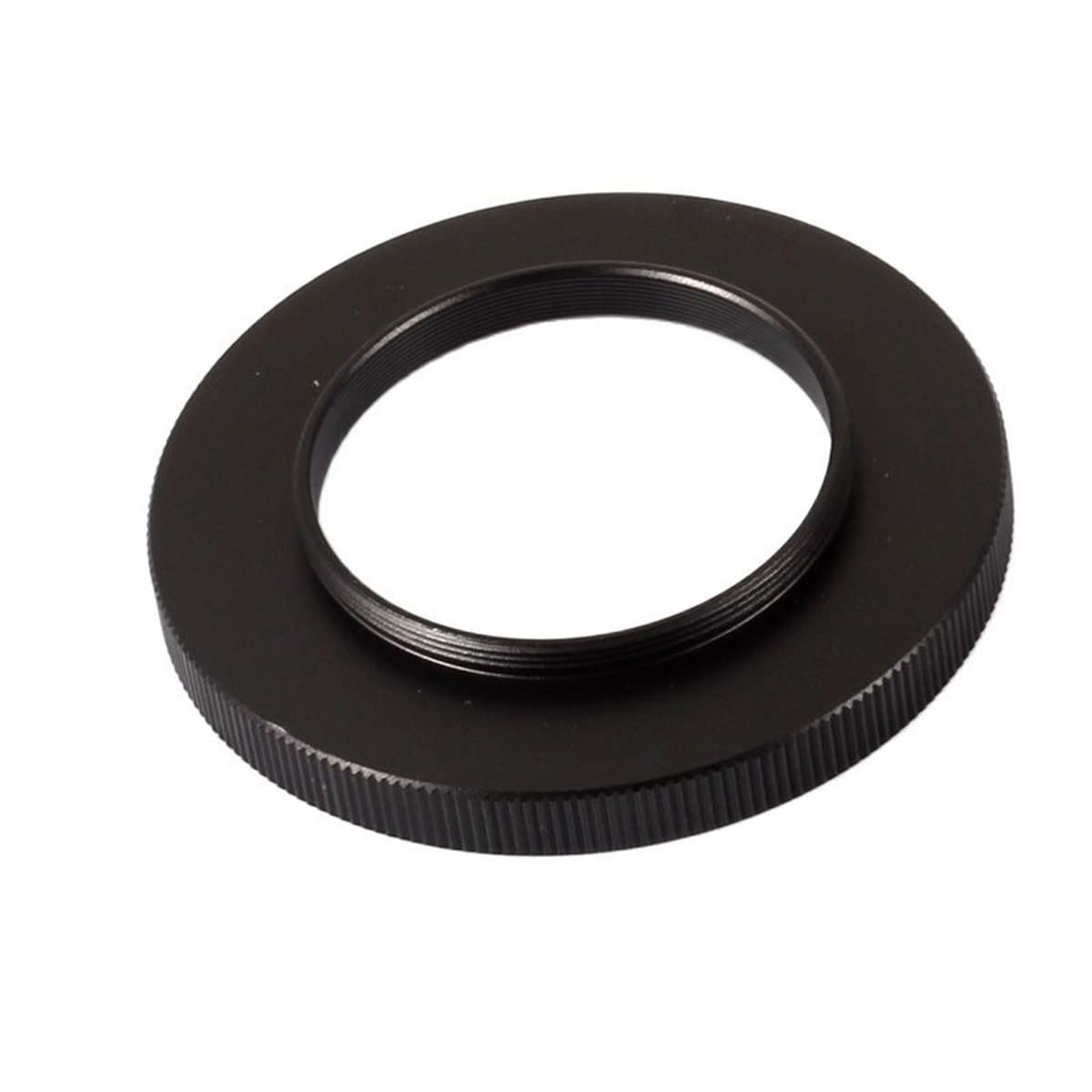 Anillo adaptador para telescopio S8244 de rosca M60 hembra a M42 macho 3