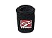 Skunk2 Racing 660-99-0010 Brake/Clutch Reservoir Cover