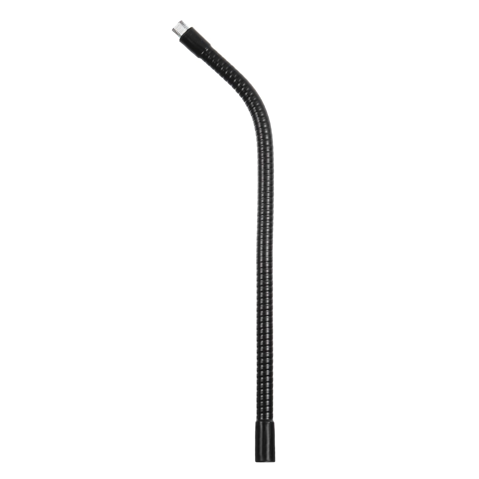 PATIKIL 9" Gooseneck