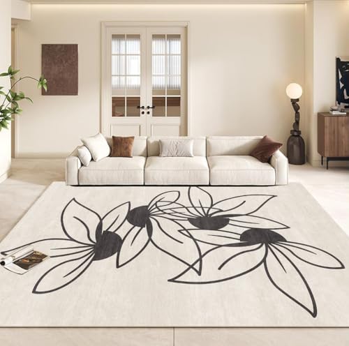 uFrisencevO J[ybg 􂦂 ӂӂ }CNt@Co[  VM[O h h ~ߕt k rO}bg zbgJ[ybgΉ q Q  ybgɂD 140×200cm FRISY11-D59