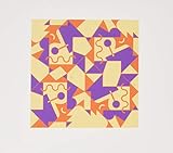 IND.DISC.LACERBA