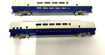 TOMIX 92764 E4系 Max 東北 上越新幹線　16両　e4 Amazon | TOMIX 92764 92766 JR E4系東北・上越新幹線 Max 旧塗装 増結