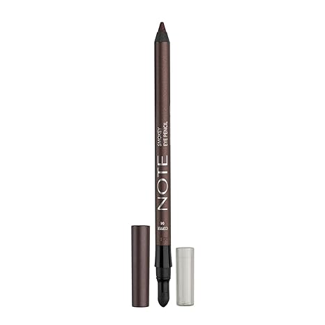 Note SMOKEY EYE PENCIL 04