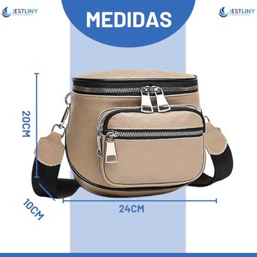 Bolsa Feminina Transversal estilo Pochete Alça Ombro Shoulder bag, alça larga, moderna, estilosa, bo