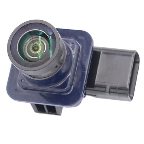 Caméra de recul Ford Escape 2013-2017 capteur aide stationnement EJ5Z-19G490-A