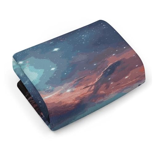 Serviette de bain anti odeur séchage rapide microfibre - 5