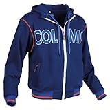Colmic