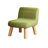 Profitez du confort avec notre écharpe de soutien ergonomique. Doté d'une éponge soigneusement intégrée et d'un dossier élargi, ce cadre en bois massif offre un soutien optimal pour les adultes et les enfants. Idéale pour la détente, cette solution d'assise polyvalente s'adapte naturellement aux courbes de votre corps. Parfait pour n'importe quel espace, améliorez votre confort et votre style dès aujourd'hui