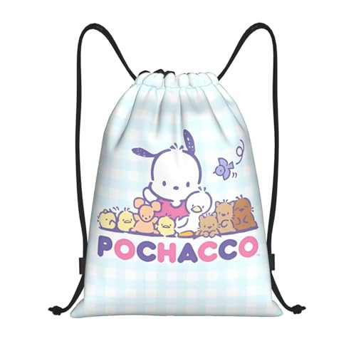 [Zateem] WTbN bN g[jOobO   |`bR ibvTbN v[obN V[YP[X e ܂  X|[c h ВobO ̑ C j  sObY jp DB1926 S