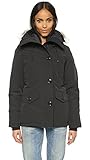 Canada Goose Women's Montebello Parka