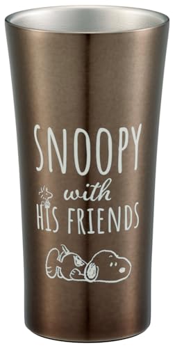 XP[^[(Skater) ۉ ۗ XeX ^u[ 400ml }OJbv R[q[^u[ Xk[s[ 24 STB4N