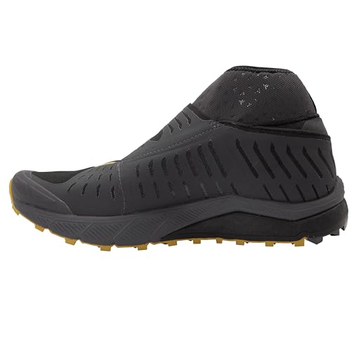 La Sportiva Mens Jackal II BOA Trail Running Shoe4