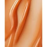 MAKE Beauty Lip Reset Overnight Lip Mask. Nourishing, Hydrating Lip Treatment for Dry, Flaky Lips. Plumps, Softens, and Smooths. Celestial Caramel Flavor - Image 5