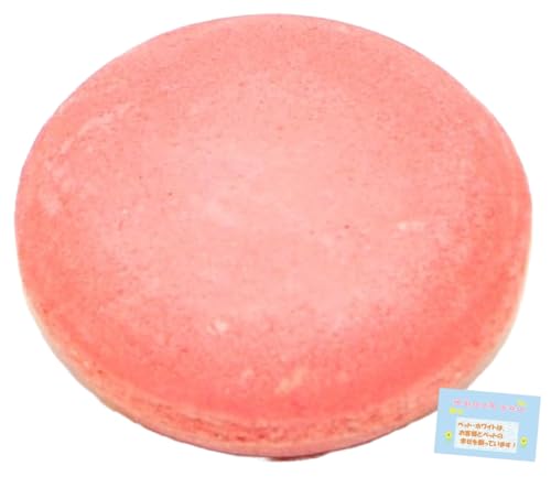 { yx^p ^ɍœKȕ^^Cvz [ICg̐ bh AjAz ߔ\ VR[ICg  ␅ɂ₳ 1