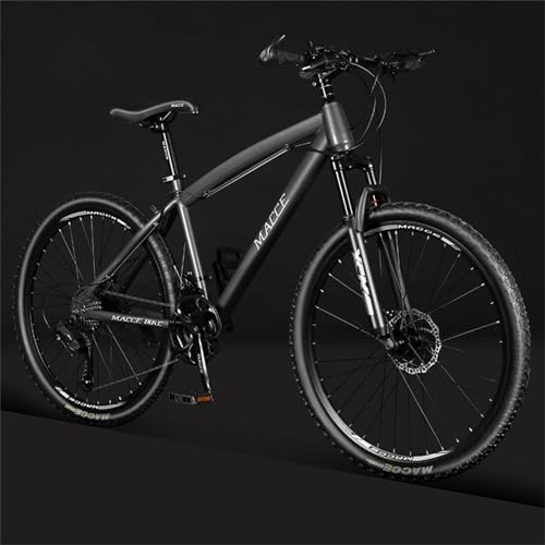 24/26C`It[hϑ}EeoCNlpjw]ԑlp[hoCN (O[,24C` 24iϑig150`165cmj) [sAi]