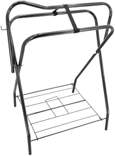 Barino ܂肽ݎThbNX^hASpCv[pit[OړInpi (2)