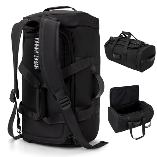 Johnny Urban Reiserucksack und Tasche Herren &...