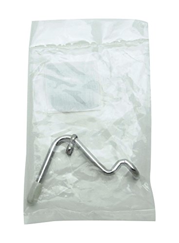  p`O{[hp L^tbN(Lbv) 45X54X3.6mm BLF-54