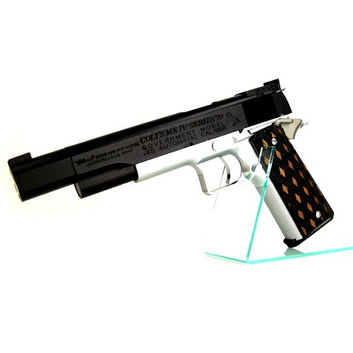 Amazon.co.jp: WA クラーク ボーリング ピンモデル フレームシルバー 