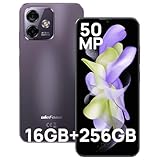 Ulefone