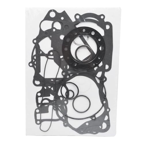 Kit joints moteur inférieur CR250R 1992-2001 complet pour carter