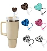 Small manufacture image 17