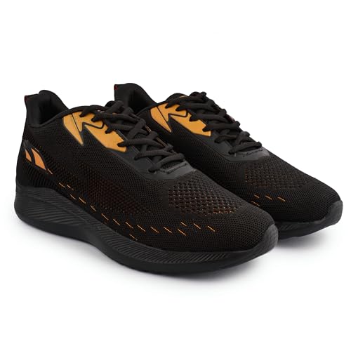 Image of Action Light Weight|Comfortable|Trendy|Running|Breathable|Gym|Walking AWave