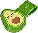Legami Bindungen Magnete Small Avocado