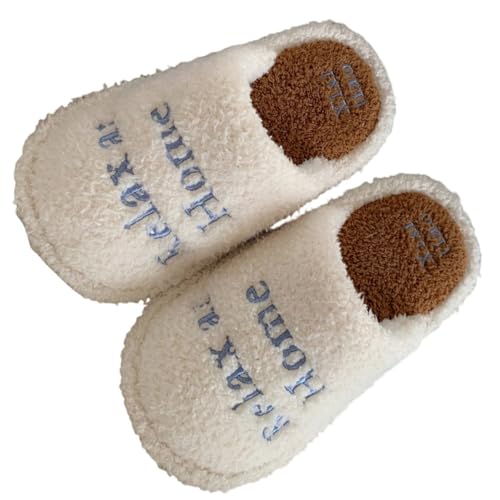 [UZCX] t@[Xbp [V[Y Y fB[X  k h fUC07 ~p y jp 25.5 cm ₦΍ g 􂦂 {AXbp