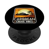 Photo Gallery viaggio di vacanza in crociera vacay caraibi cruise vibes popsockets popgrip intercambiabile Photo Gallery viaggio di vacanza in crociera vacay caraibi cruise vibes popsockets popgrip intercambiabile