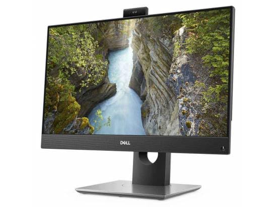 Amazon.com: Dell OptiPlex 5480 All-in-One Computer PC | 23.8in FHD