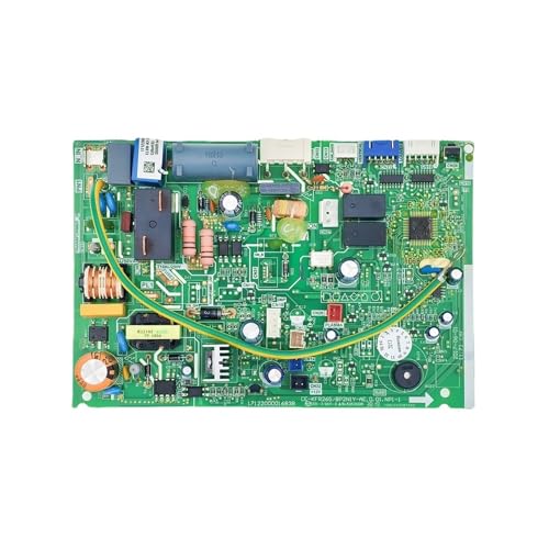 �G�A�R���R���g���[���{�[�h�AMidea�Ή��ACE-KFR26G/BP2N1Y-AE.D01.NP-1��HPCB 17122000016838�G�A�R���}�U�[�{�[�h