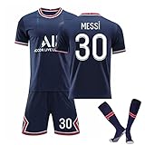 uniformes de futbol para niños bogota ✔Adecuado para todas las estaciones: uniformes de fútbol para niños y pantalones cortos adecuados para primavera, otoño, invierno y verano. Puedes recibir este conjunto de maillot compuesto por camiseta, pantalón corto, calcetines y un par de rodilleras