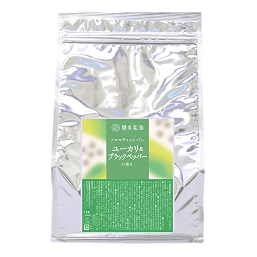  [JubNybp[̍  1kg y򕔊OizƖp e C oX^C   K A}eBbNoX ([JubNybp[)