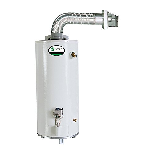 5 Best 75 Gallon Water Heater Guide, Pros and Cons EvoTech Online