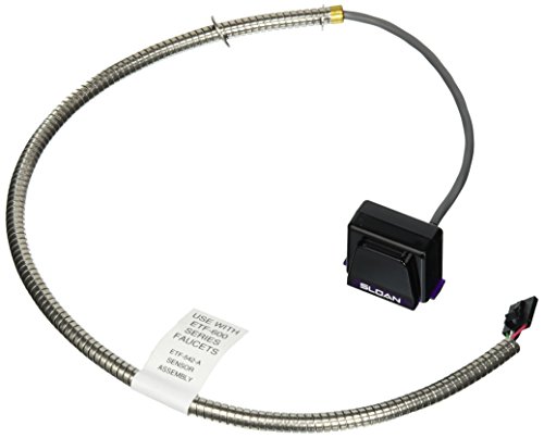 🛒 Crazy Deals Sloan 0365070PK Replacement Part