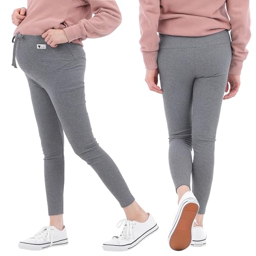 [QQOLi] yDSnz }^jeB MX Xpbc Y{ Dw Xgb`f Lт bNX Lk pc YOK (JP, At@xbg, L, _[NO[)