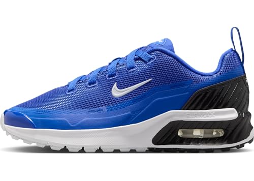 Air Max Bia (Gs) Schuh Für Ältere Kinder, Game...