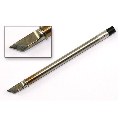 (未使用･未開封品)　白光 こて先/KU型 T3101KU df5ndr3 Amazon | 白光(HAKKO) こて先/KU型 T3101KU | ハンダゴテ