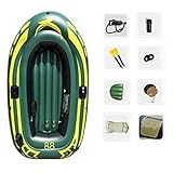 5. [Vorsichtsmaßnahmen] - Verwenden Sie zum Aufpumpen eine Fußpumpe. Das Aufpumpen sollte nicht zu voll sein. Es wird empfohlen, 80% nicht zu überschreiten.