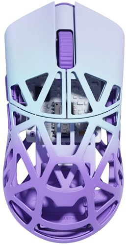 激レア出品！非売品⭐︎ ルミ姉USBマウス 超希少】ルミネ ルミ姉 USBマウス 動作確認済み - メルカリ