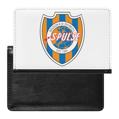 [BAKYAR] pX|[gP[X GXpX pX|[gJo[ یJo[ J[hP[X PUU[  @\[|Pbg GA`Pbg COspi