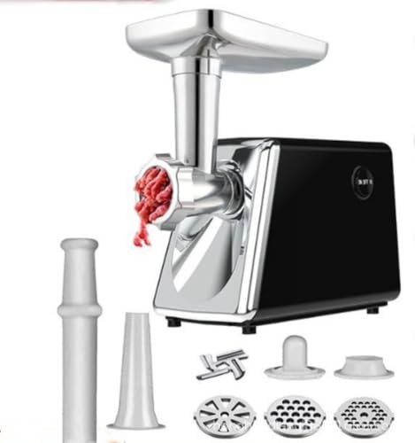 MLTUN MAKAN �X���C�T�[�E�J�b�^�[ �d���~�[�g�O���C���_�[ ���҂��� ���l�ߋ@ �d���~���T�[ �X�e�����X�X�`�[�� �t�[�h�`���b�p�[ �����ؓ��Ȃǂ��y���݂���؂�ɂ��� �ƒ�p�L�b�`������ыƖ��p�~�[�g�~���T�[�L�b�g (B)