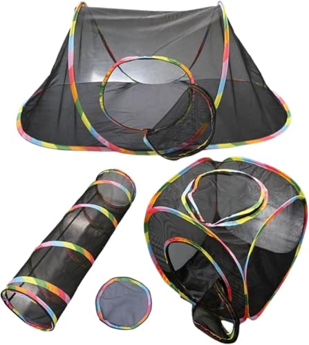 GirlmarryAEghALpGN[W[, K[fbVybggl, юOpybgegvCyƃgl LAqLA^p