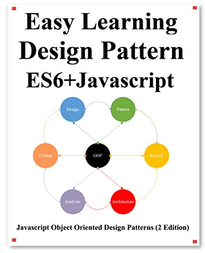 22 Best Ecmascript Books Of All Time Bookauthority